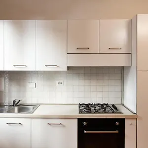 Appartamento Graceful In The Heart Of, Firenze